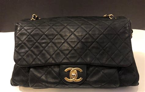 31 rue cambon chanel backpack|Chanel 31 rue cambon reissue.